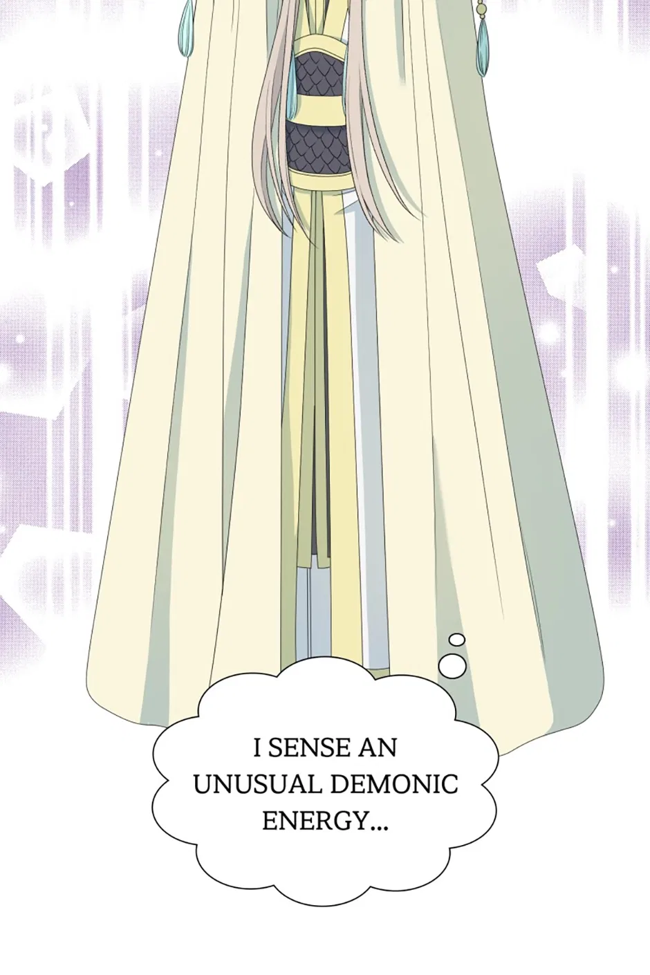 Dear My Dokkaebi Husband Chapter 26 – Page 41