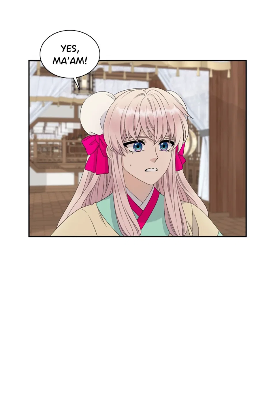 Dear My Dokkaebi Husband Chapter 26 – Page 49
