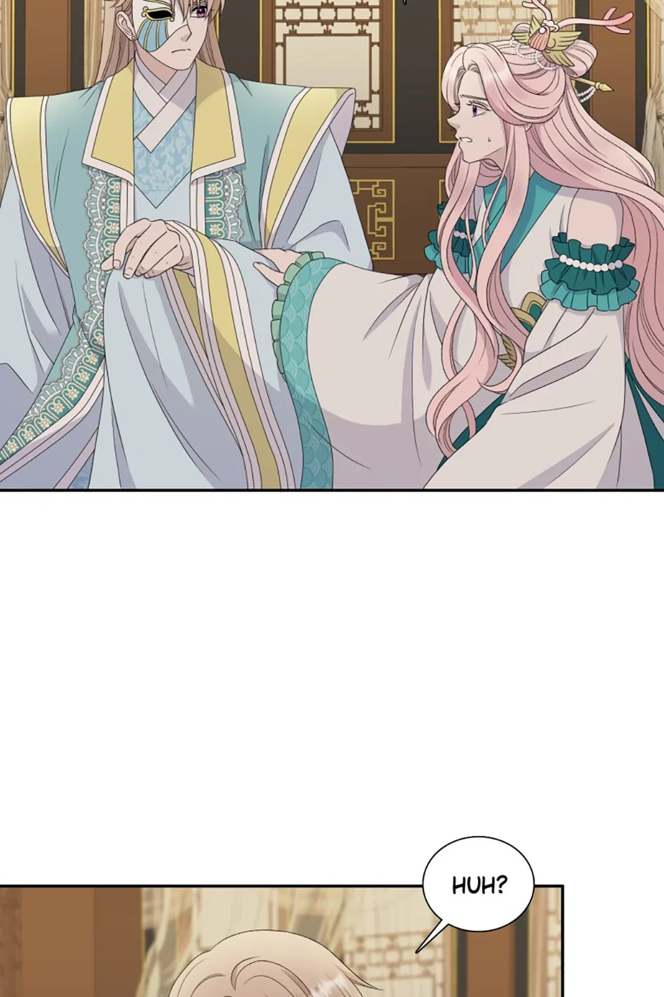 Dear My Dokkaebi Husband Chapter 26 – Page 59