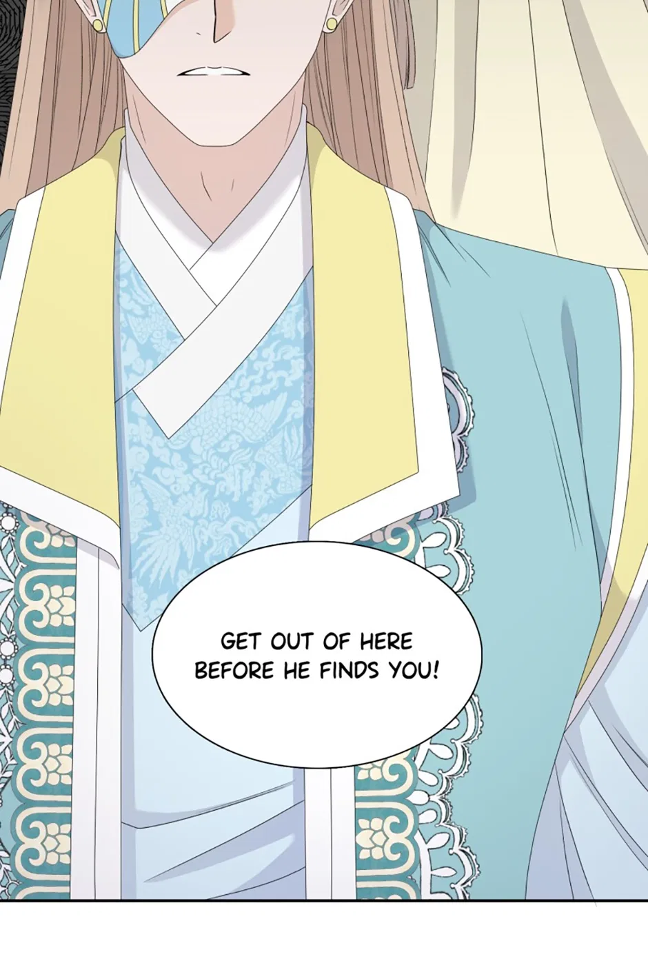 Dear My Dokkaebi Husband Chapter 26 – Page 62