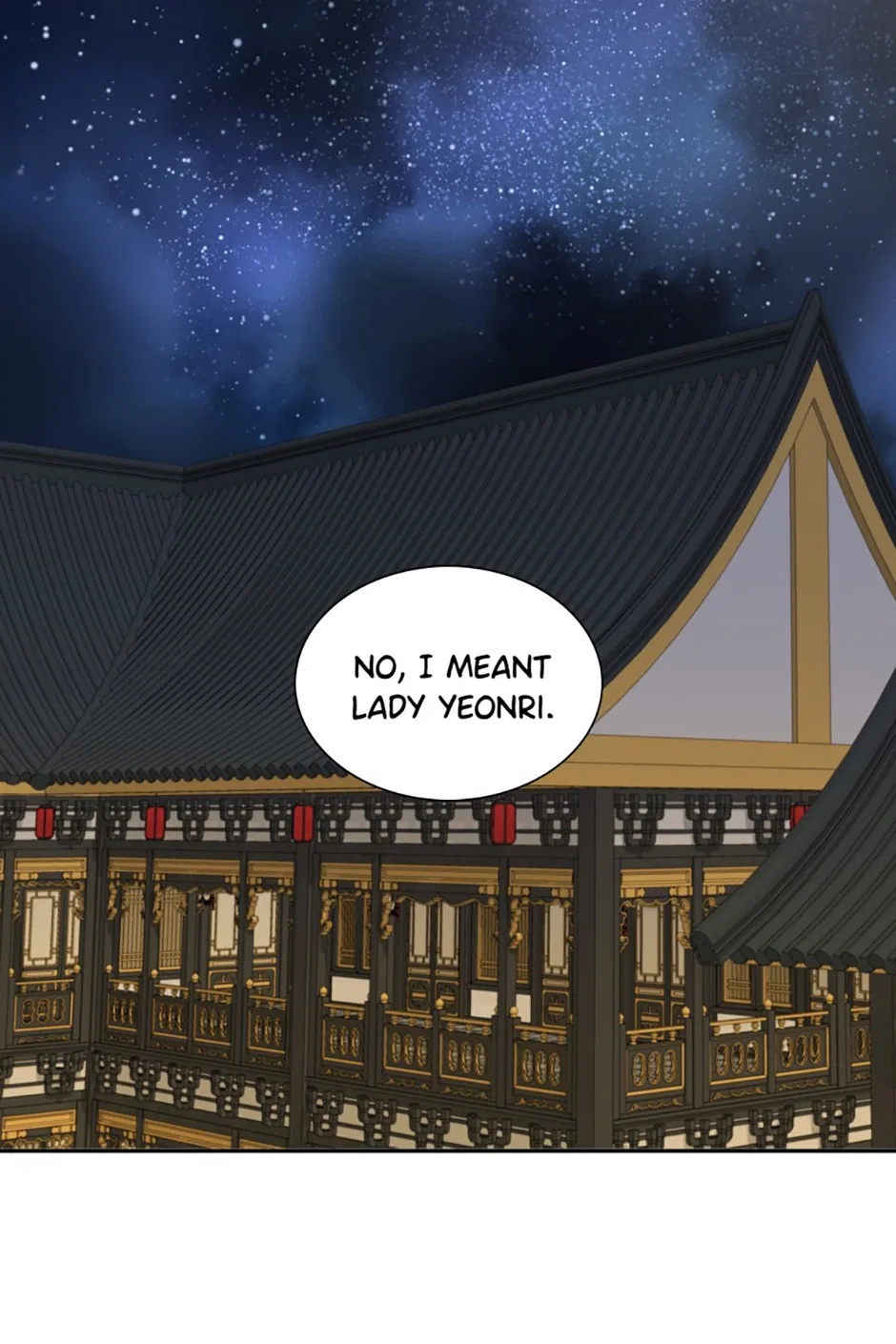 Dear My Dokkaebi Husband Chapter 25 – Page 2