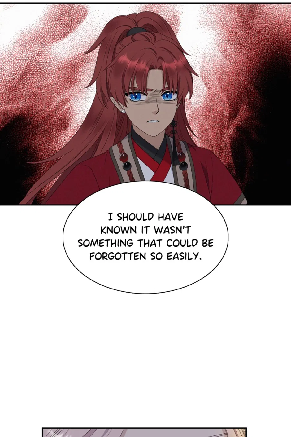 Dear My Dokkaebi Husband Chapter 25 – Page 9