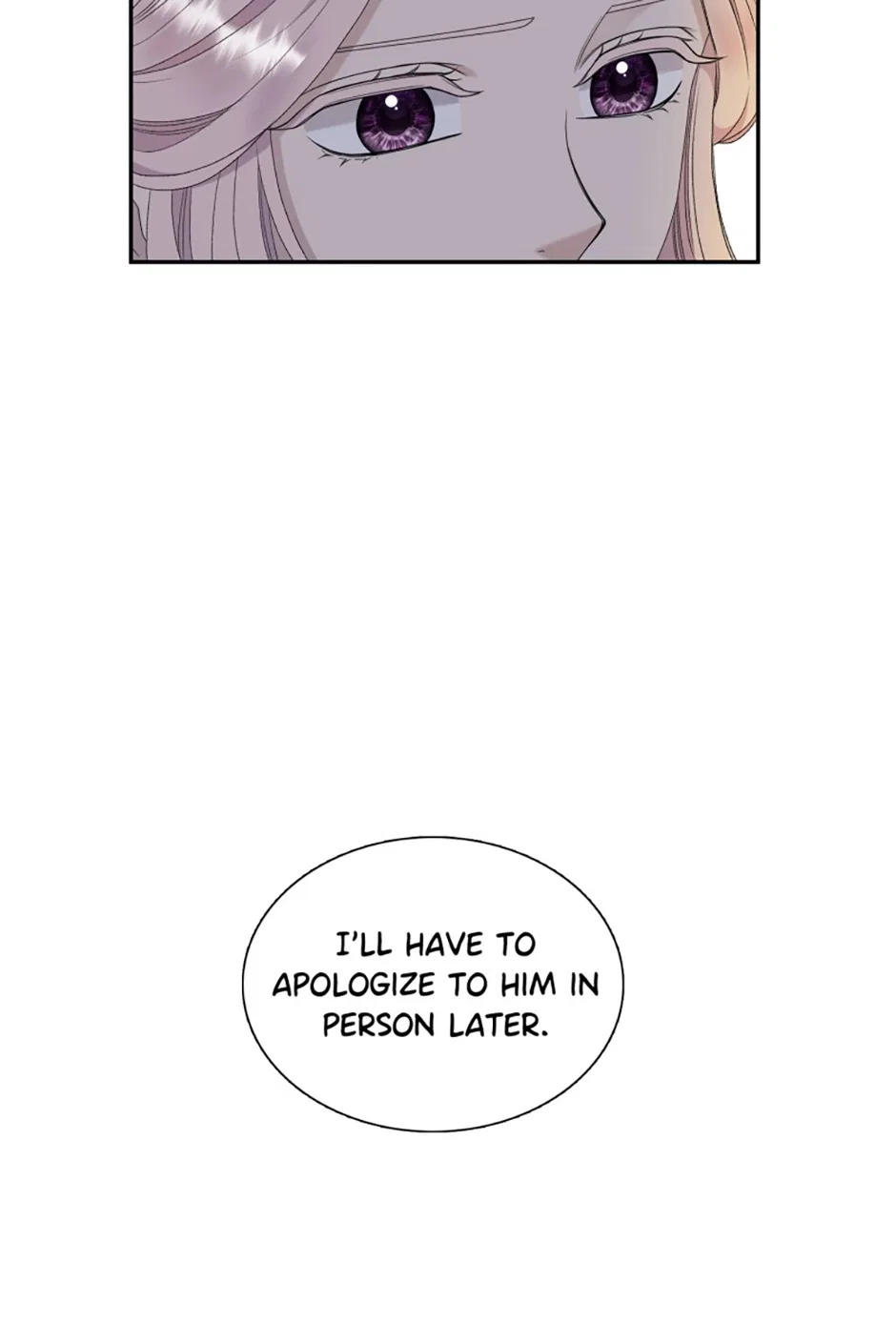 Dear My Dokkaebi Husband Chapter 25 – Page 10