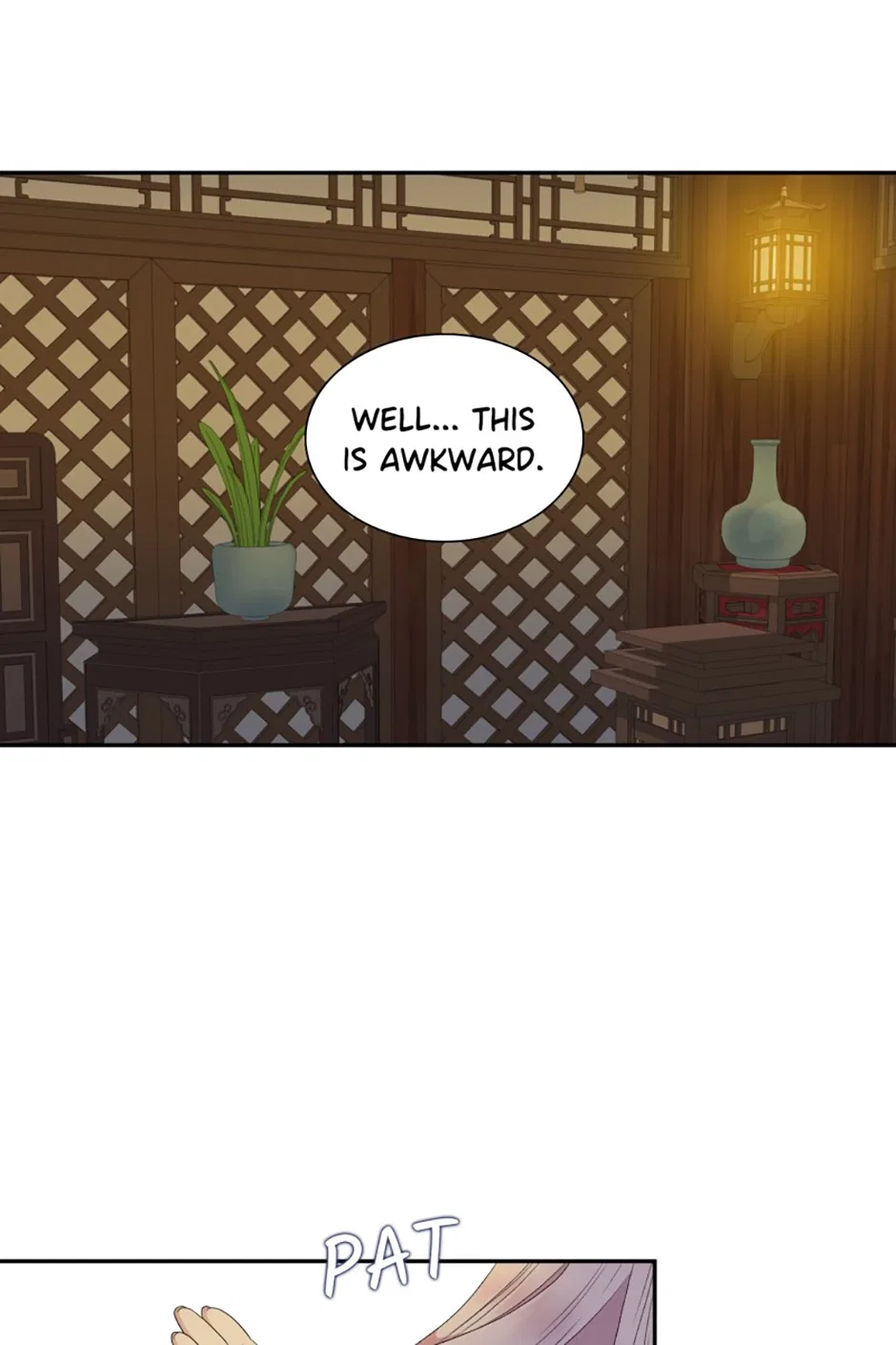 Dear My Dokkaebi Husband Chapter 25 – Page 24