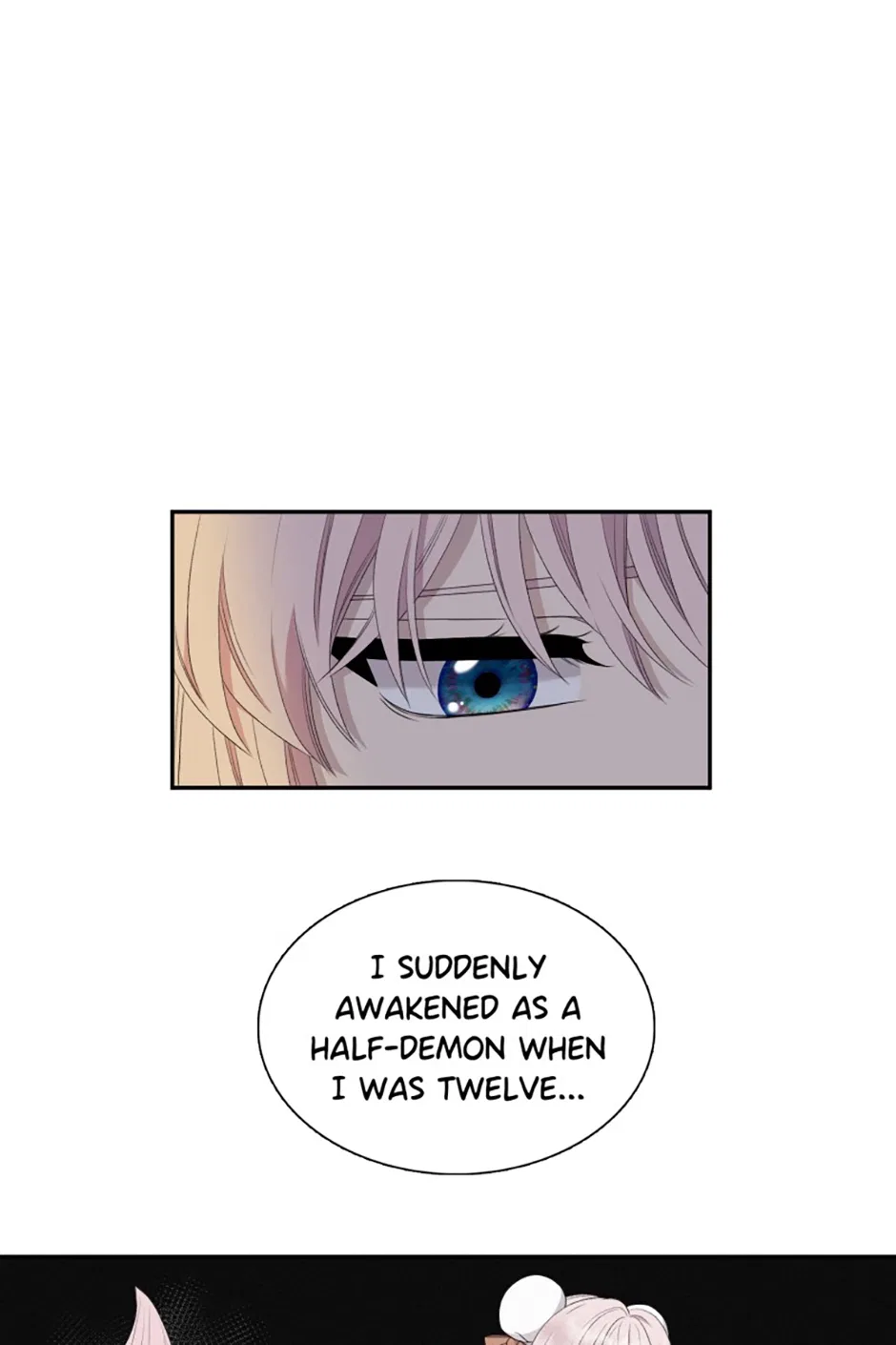 Dear My Dokkaebi Husband Chapter 25 – Page 34