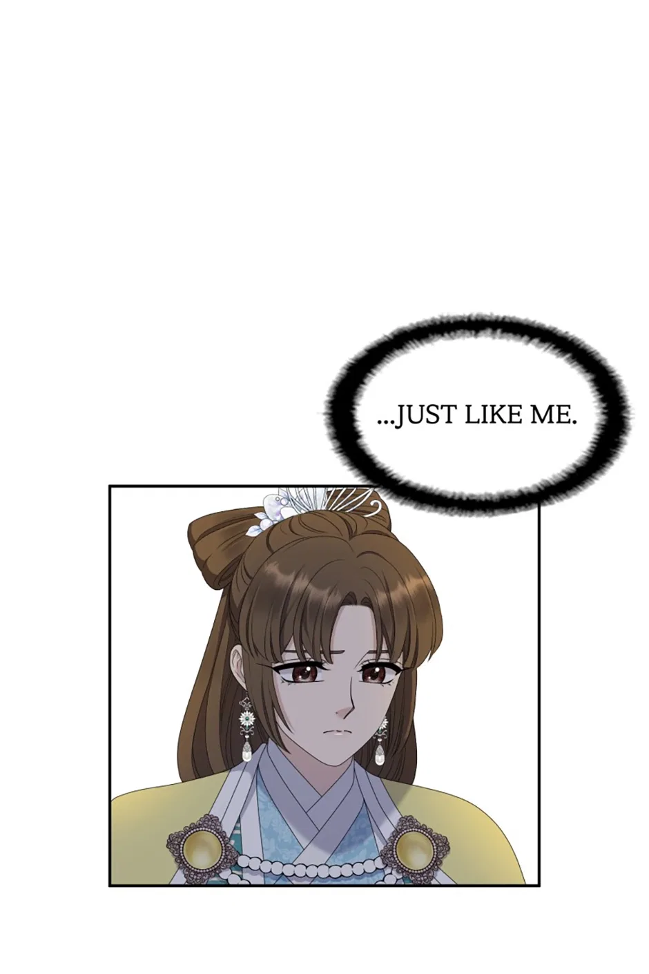 Dear My Dokkaebi Husband Chapter 25 – Page 38