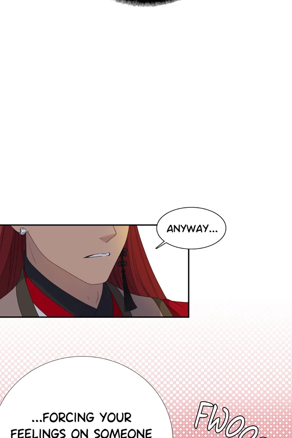 Dear My Dokkaebi Husband Chapter 25 – Page 42