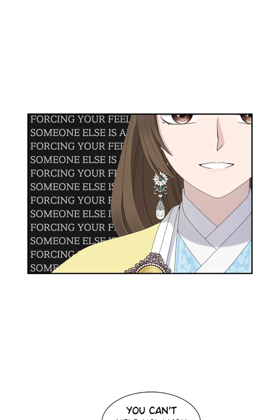 Dear My Dokkaebi Husband Chapter 25 – Page 44