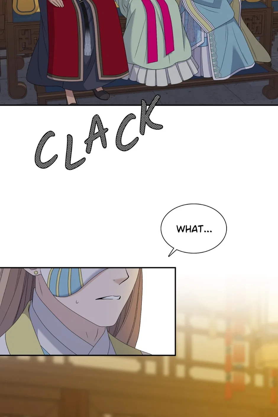 Dear My Dokkaebi Husband Chapter 25 – Page 50