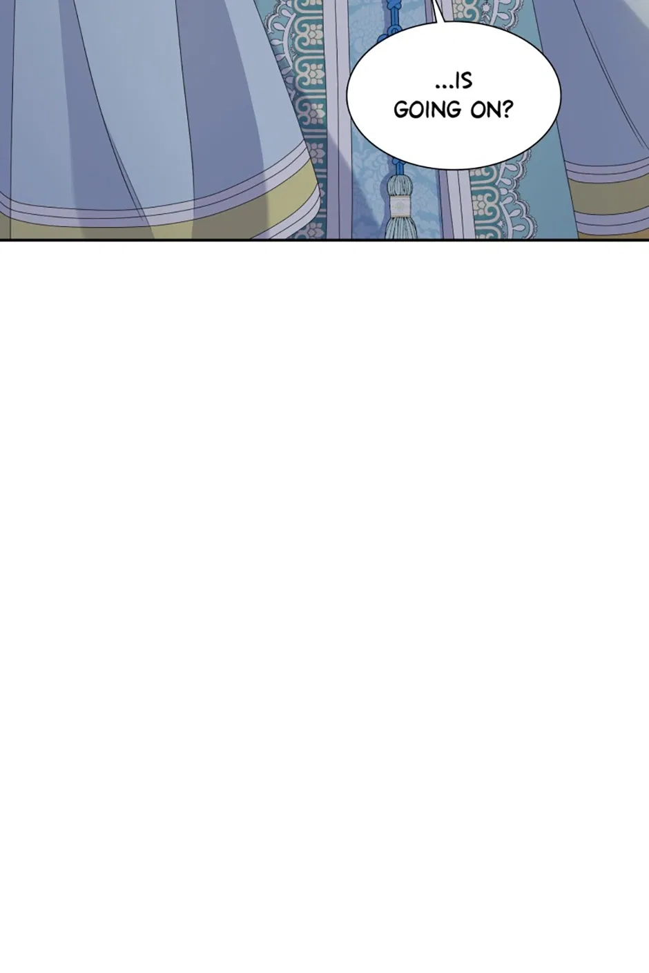 Dear My Dokkaebi Husband Chapter 25 – Page 52