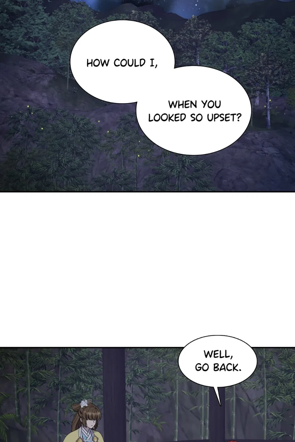 Dear My Dokkaebi Husband Chapter 24 – Page 5