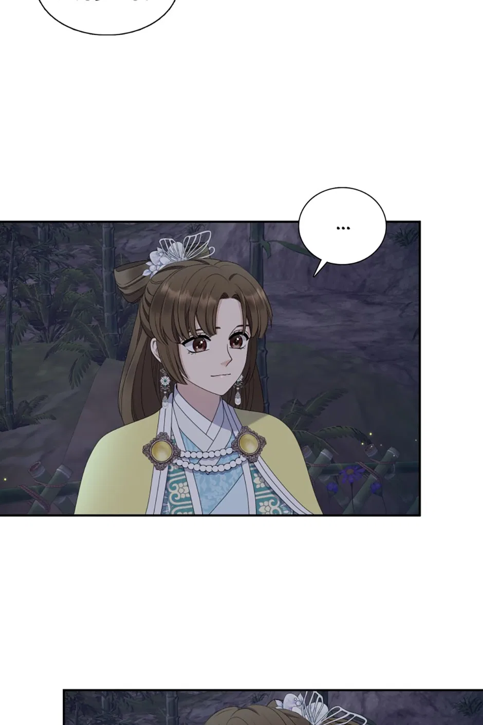 Dear My Dokkaebi Husband Chapter 24 – Page 19