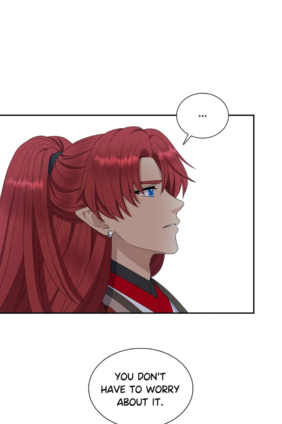 Dear My Dokkaebi Husband Chapter 24 – Page 22