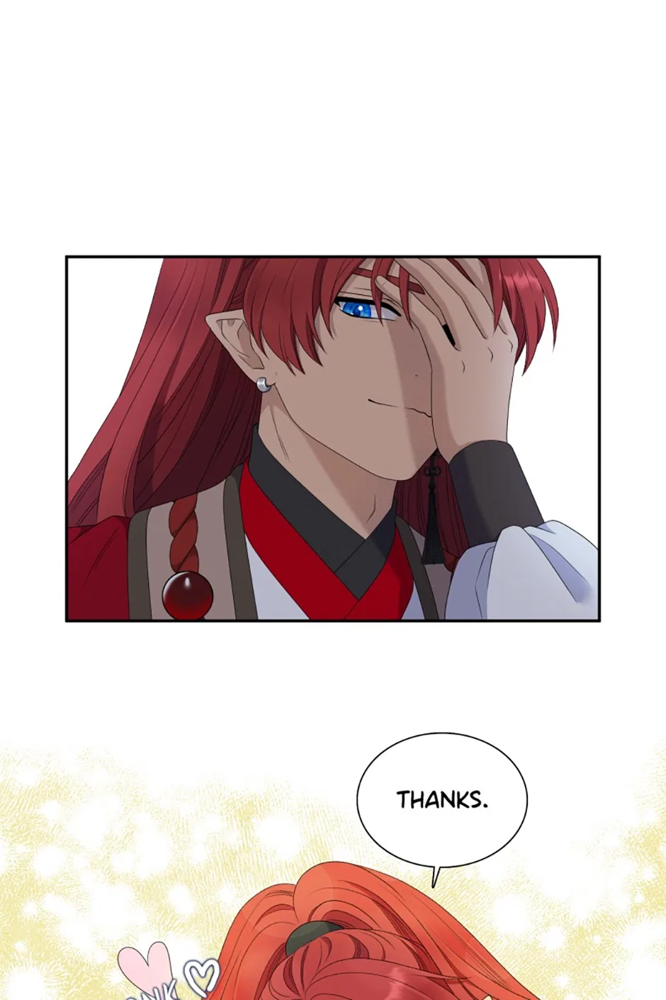 Dear My Dokkaebi Husband Chapter 24 – Page 42