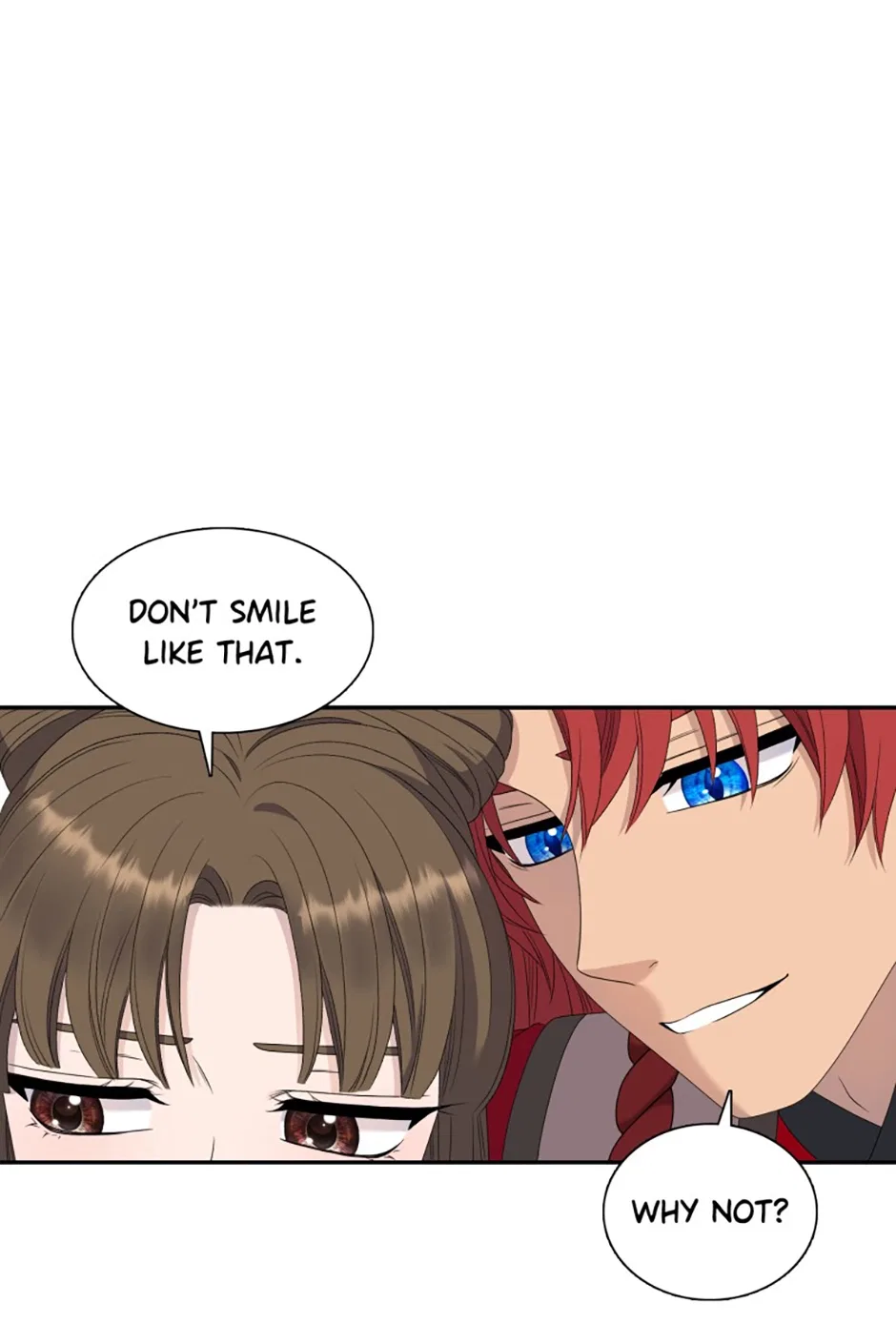 Dear My Dokkaebi Husband Chapter 24 – Page 44