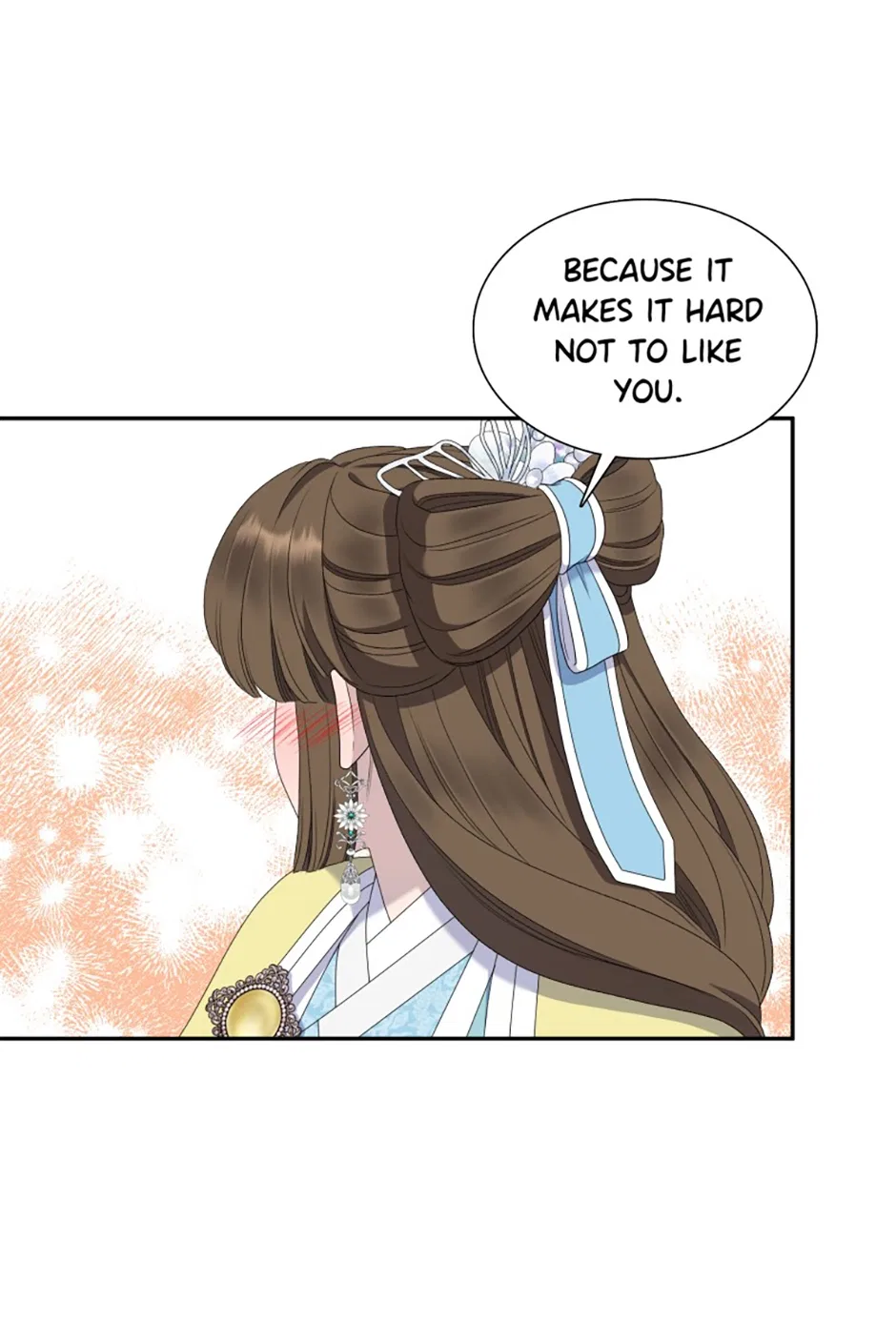 Dear My Dokkaebi Husband Chapter 24 – Page 45