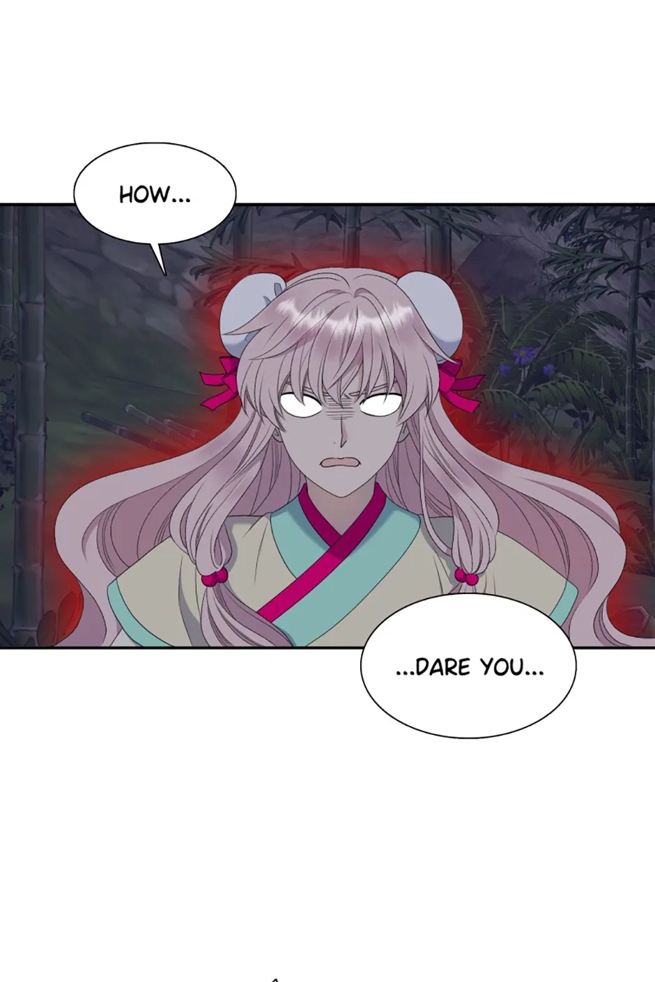 Dear My Dokkaebi Husband Chapter 24 – Page 48