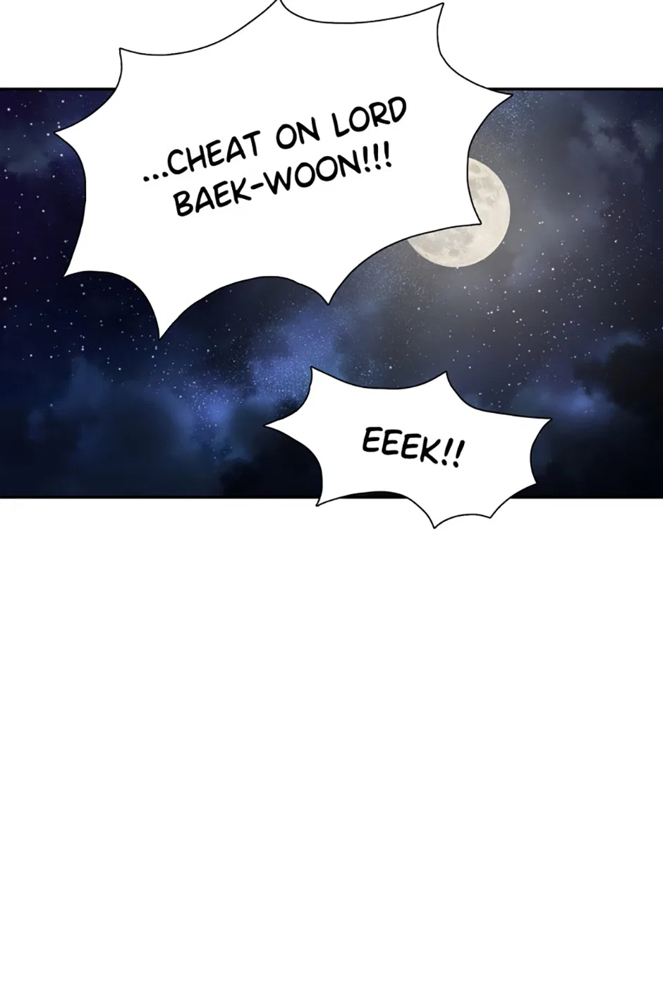 Dear My Dokkaebi Husband Chapter 24 – Page 49