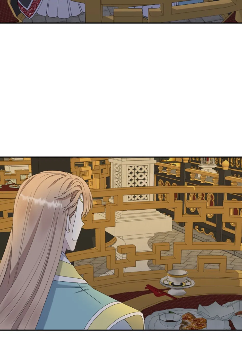 Dear My Dokkaebi Husband Chapter 24 – Page 52