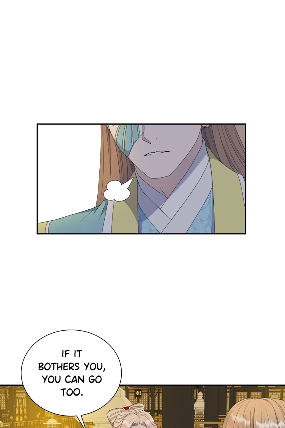 Dear My Dokkaebi Husband Chapter 24 – Page 55