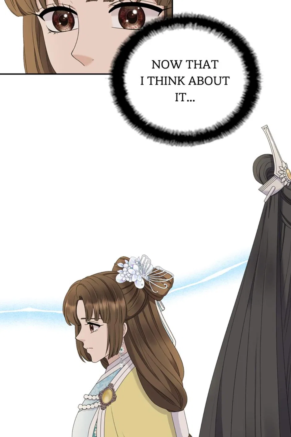 Dear My Dokkaebi Husband Chapter 23 – Page 9