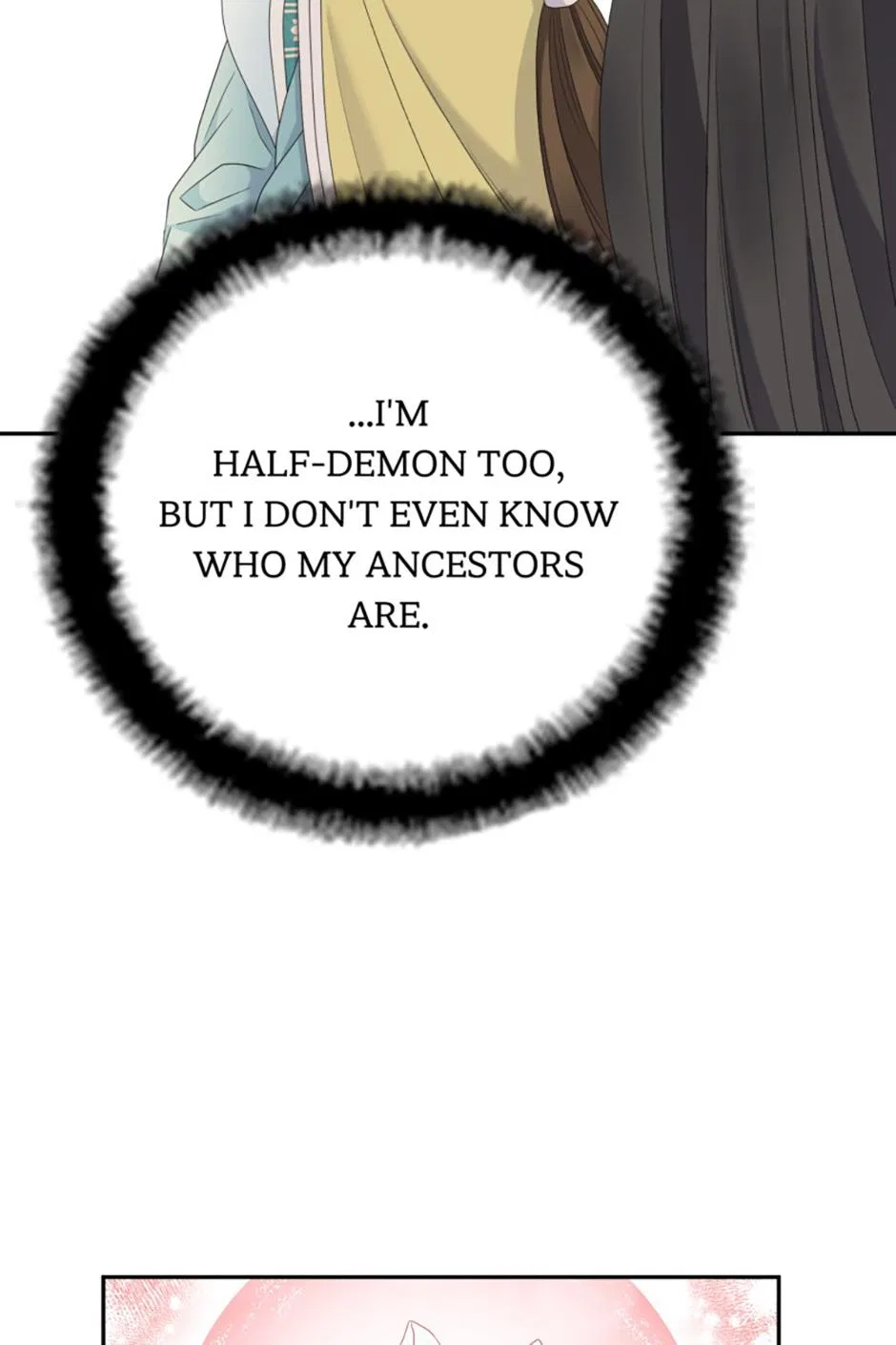 Dear My Dokkaebi Husband Chapter 23 – Page 10