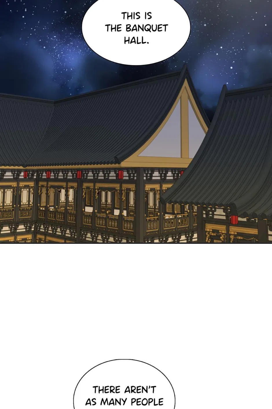Dear My Dokkaebi Husband Chapter 23 – Page 17