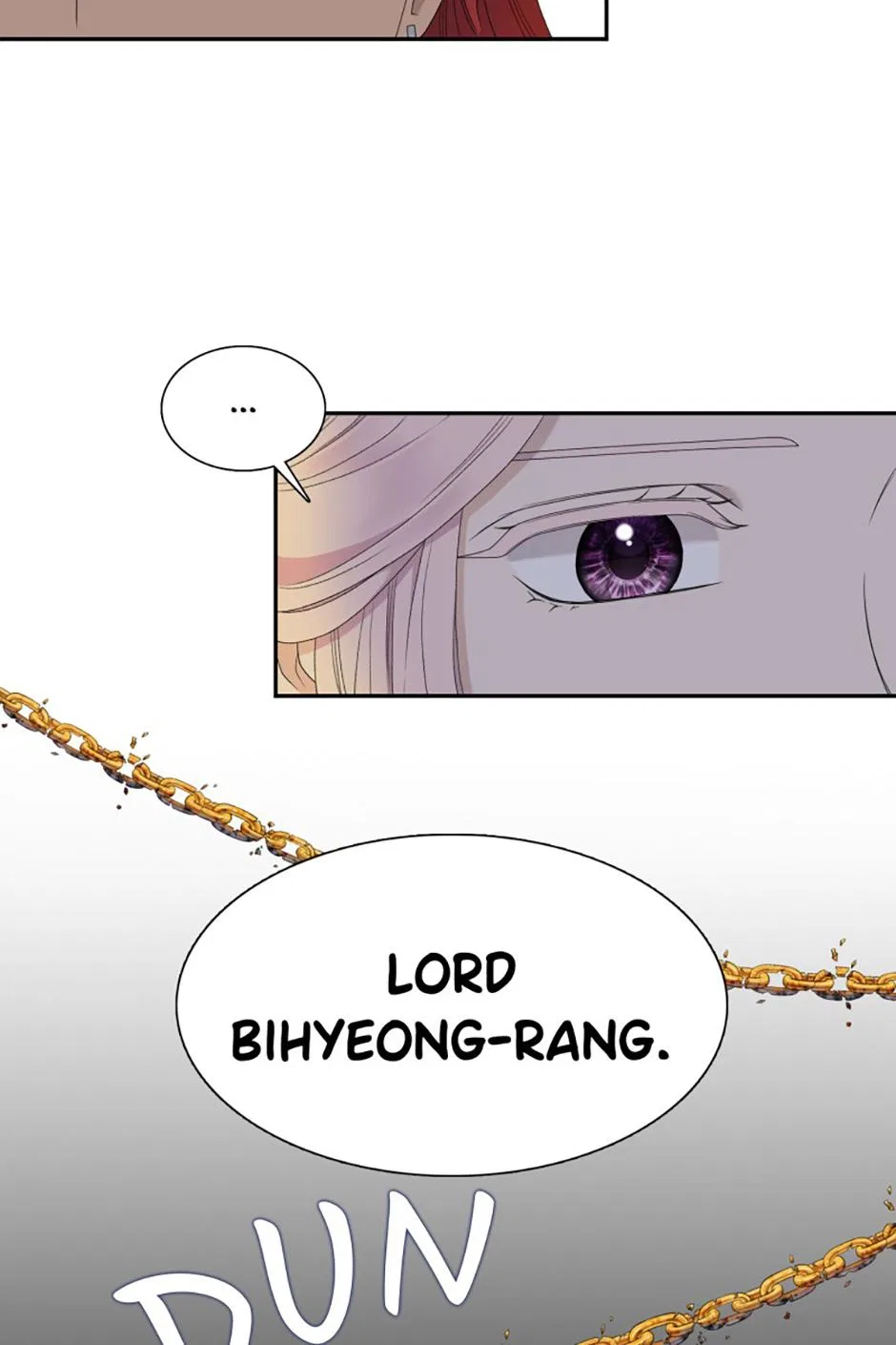 Dear My Dokkaebi Husband Chapter 23 – Page 30