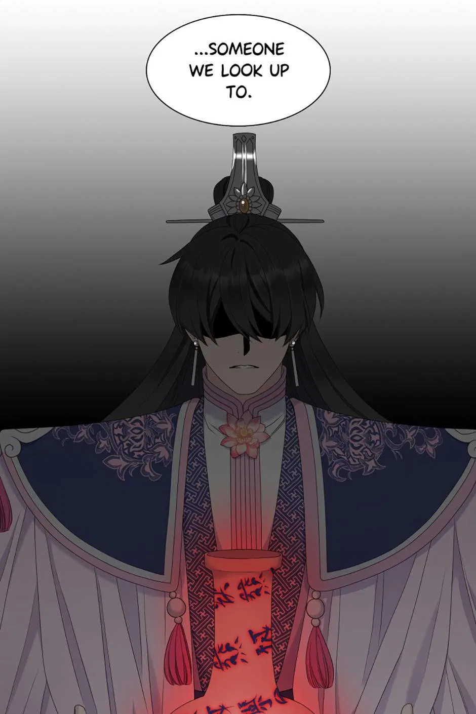 Dear My Dokkaebi Husband Chapter 23 – Page 35