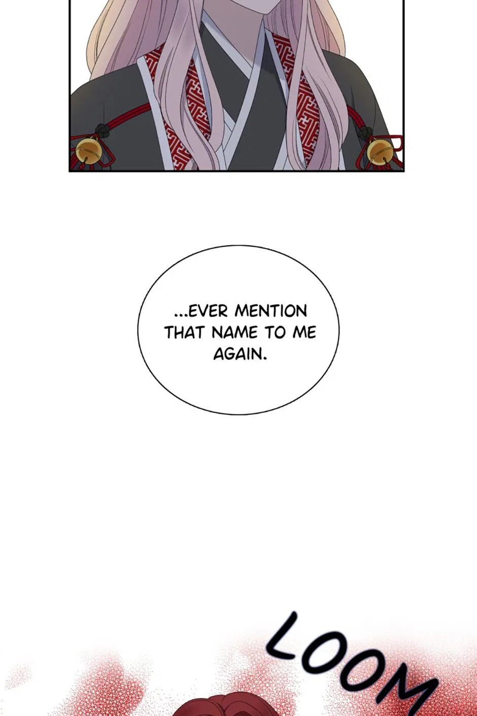 Dear My Dokkaebi Husband Chapter 23 – Page 39