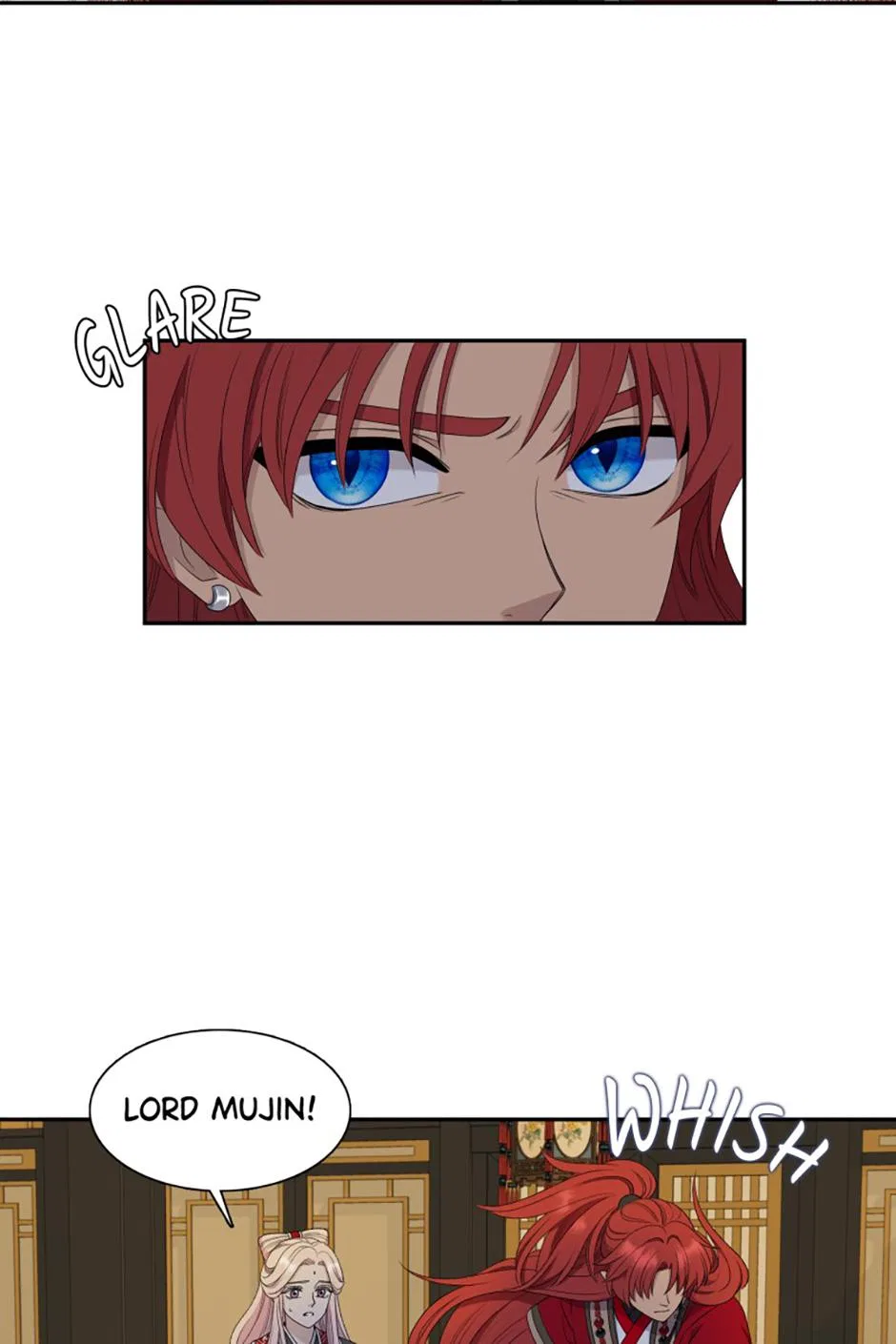 Dear My Dokkaebi Husband Chapter 23 – Page 41