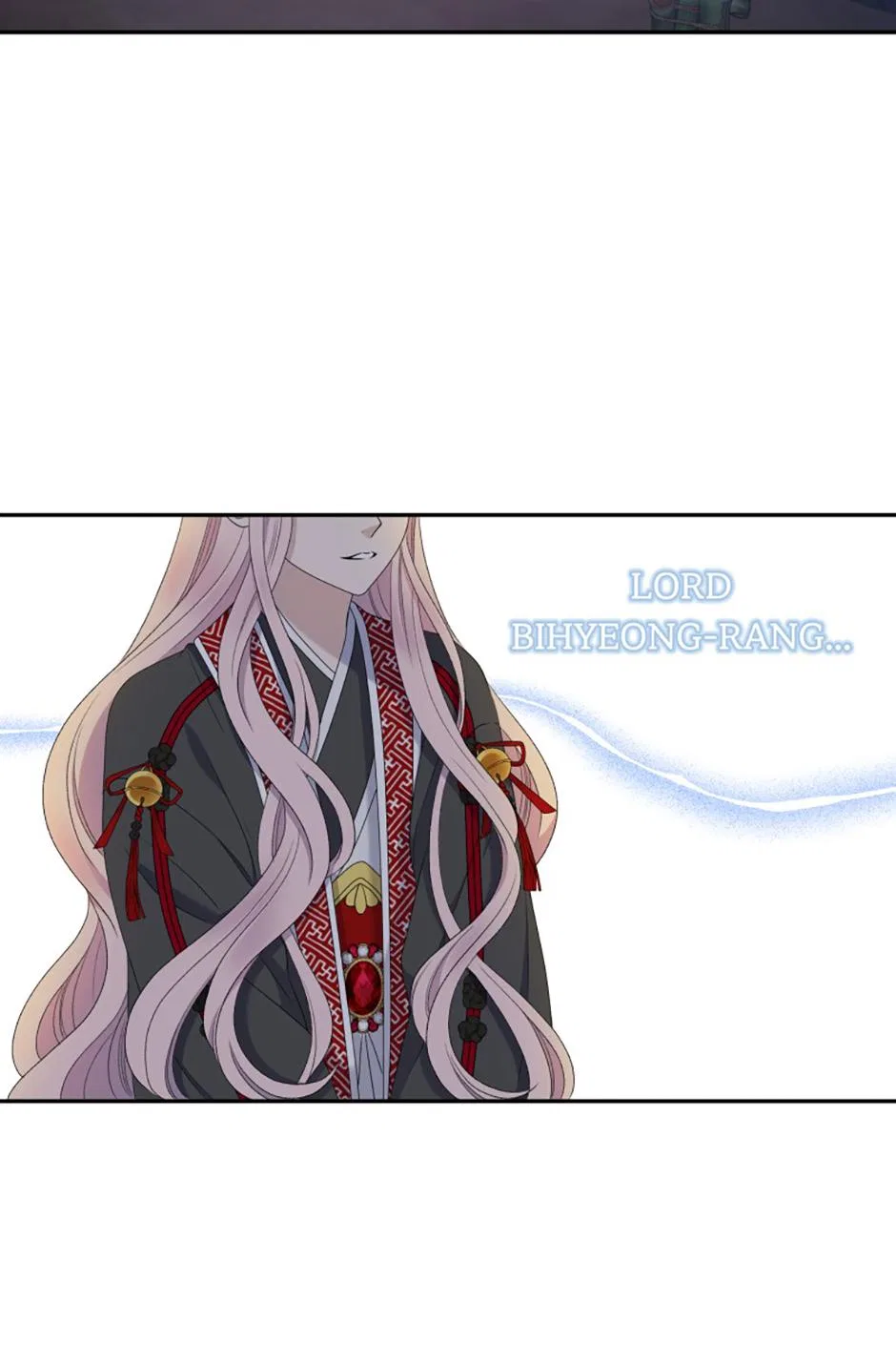 Dear My Dokkaebi Husband Chapter 23 – Page 48