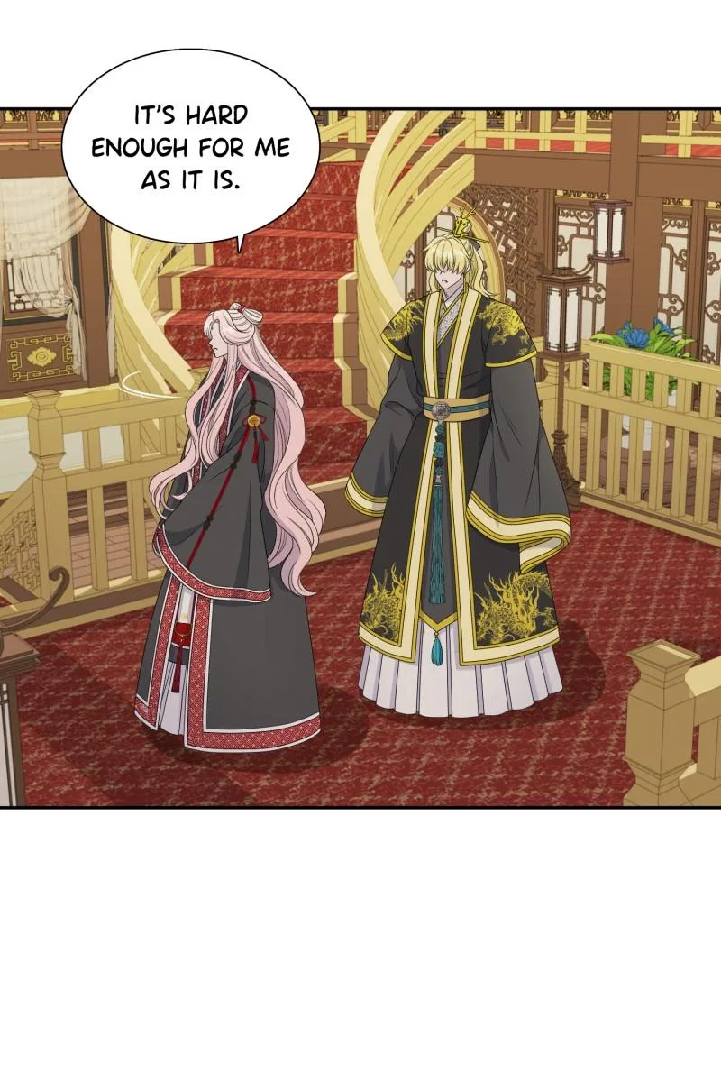 Dear My Dokkaebi Husband Chapter 22 – Page 2