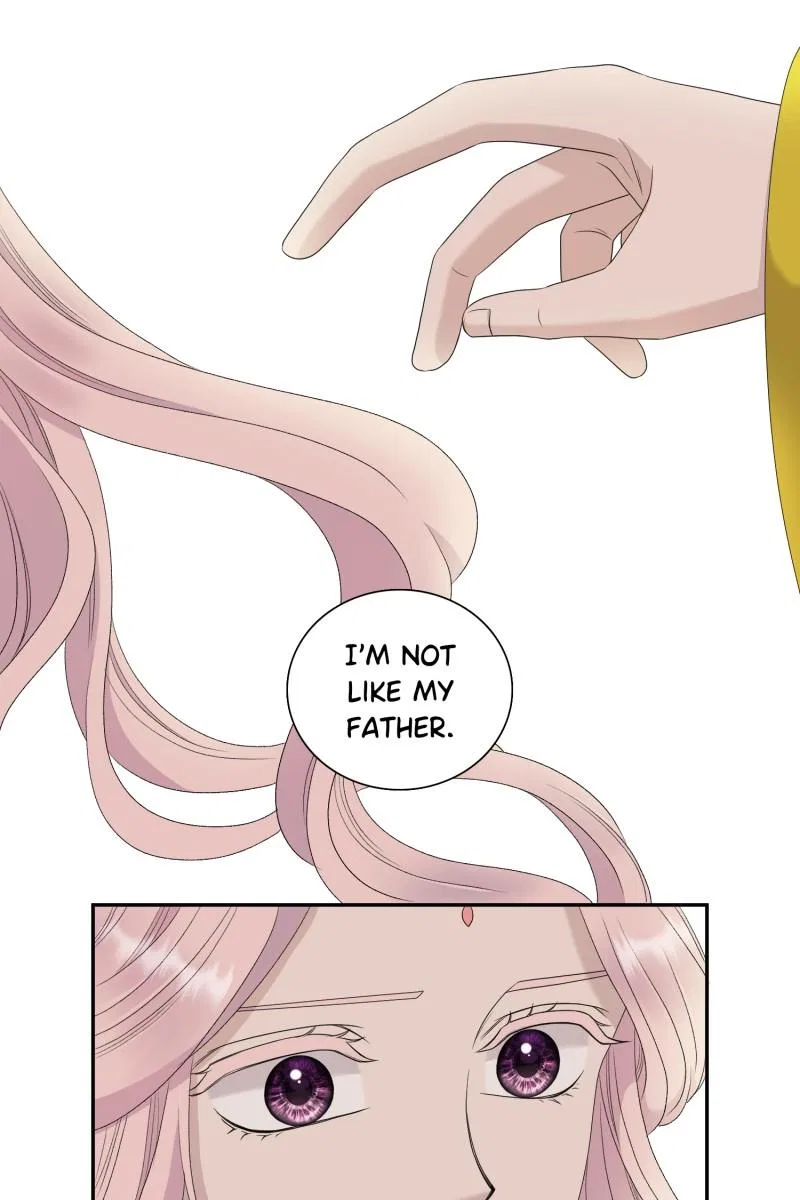 Dear My Dokkaebi Husband Chapter 22 – Page 3