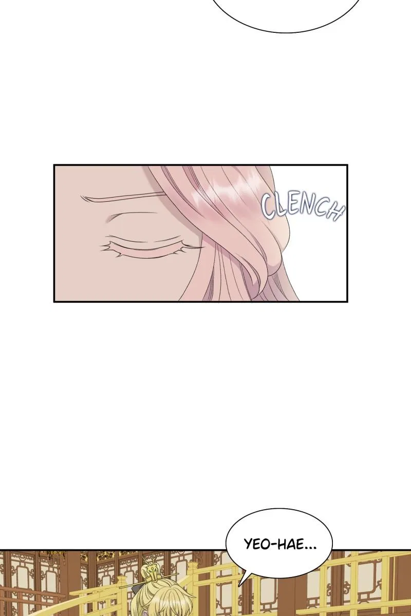 Dear My Dokkaebi Husband Chapter 22 – Page 8