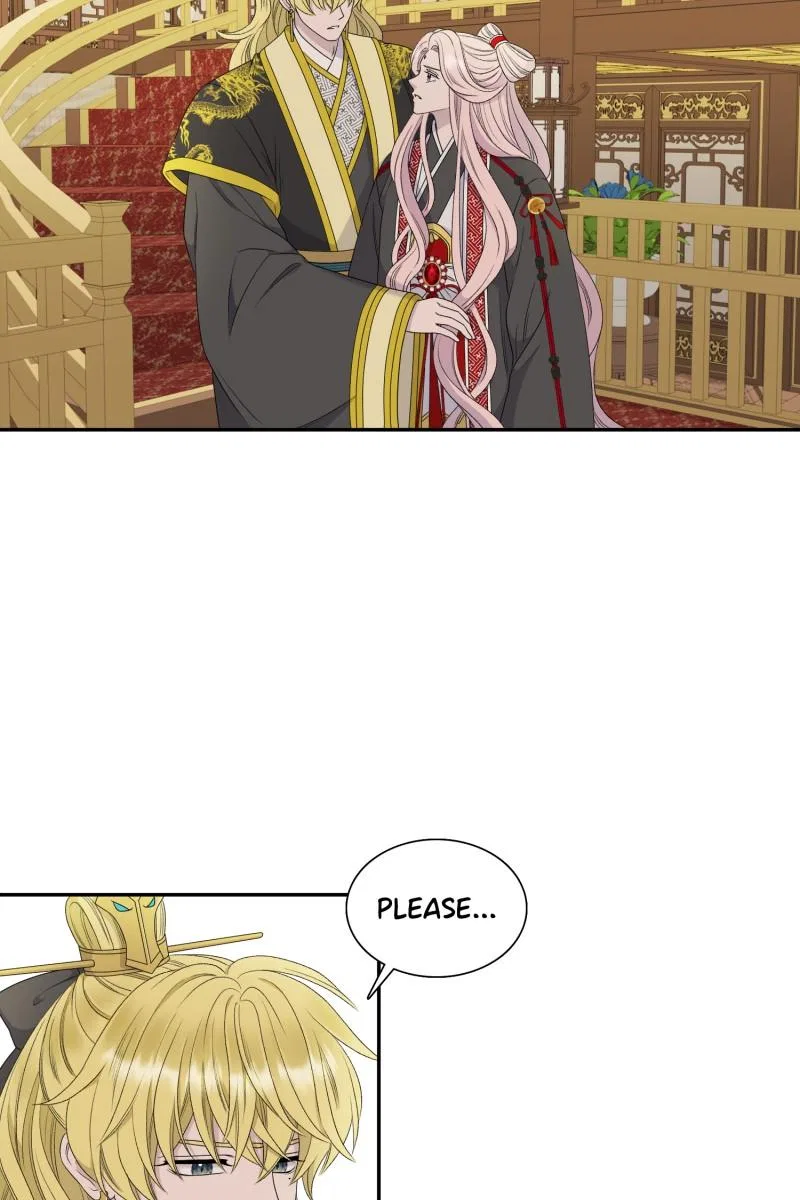 Dear My Dokkaebi Husband Chapter 22 – Page 9