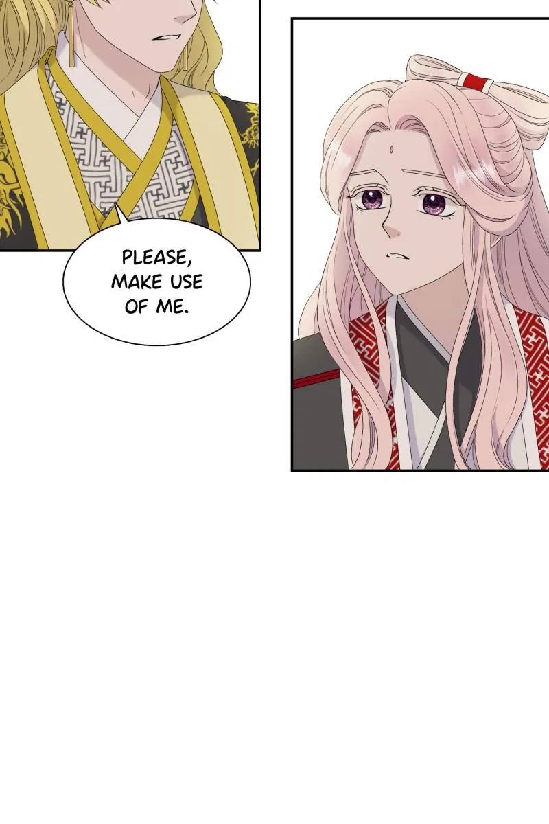 Dear My Dokkaebi Husband Chapter 22 – Page 10