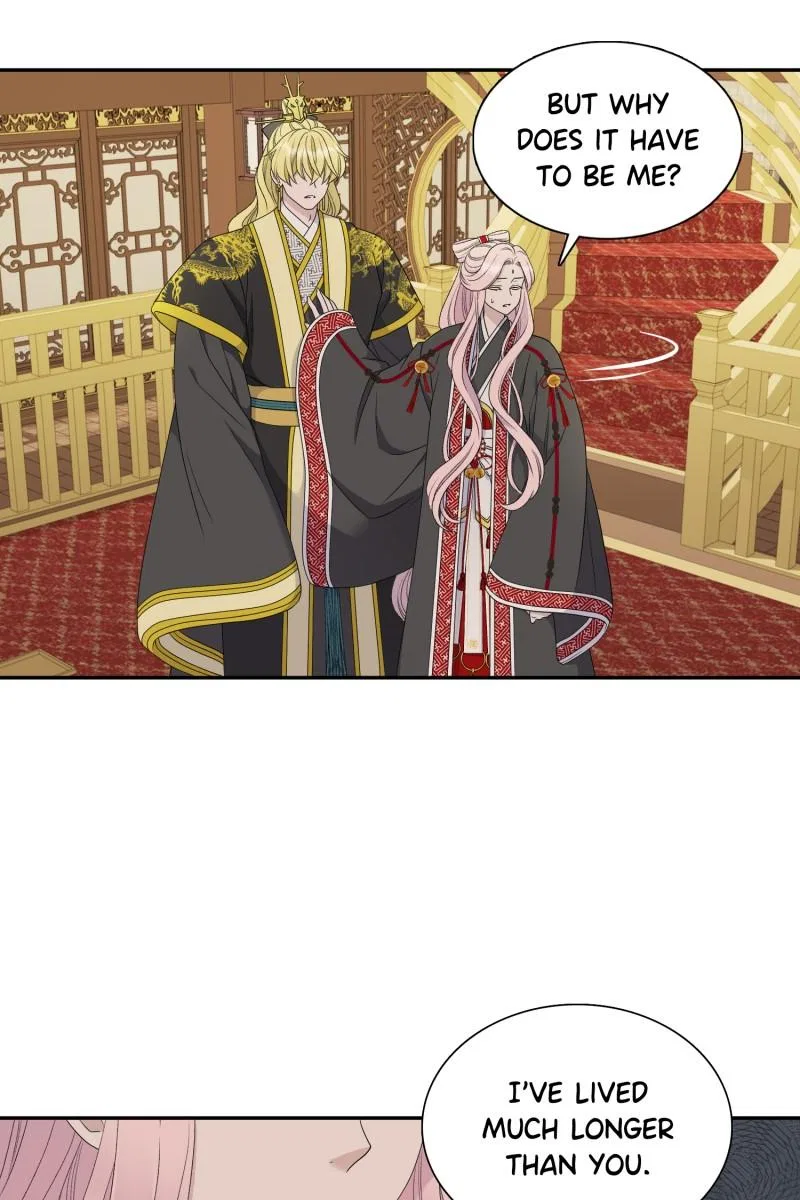 Dear My Dokkaebi Husband Chapter 22 – Page 11