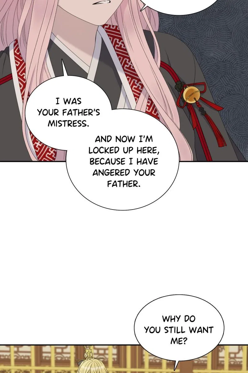 Dear My Dokkaebi Husband Chapter 22 – Page 12
