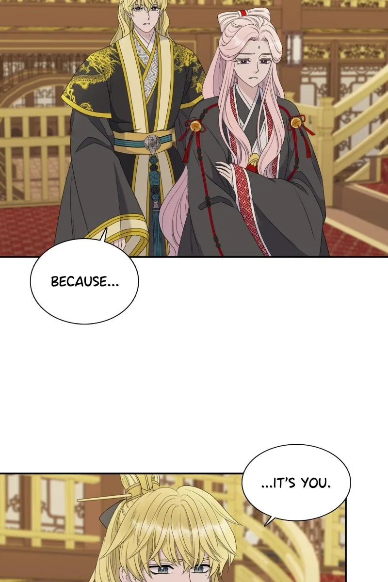 Dear My Dokkaebi Husband Chapter 22 – Page 13