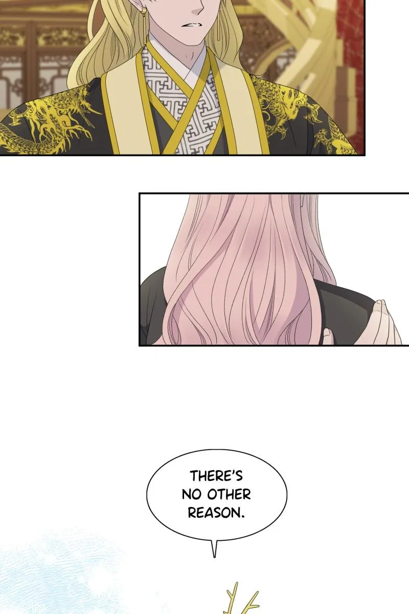 Dear My Dokkaebi Husband Chapter 22 – Page 14
