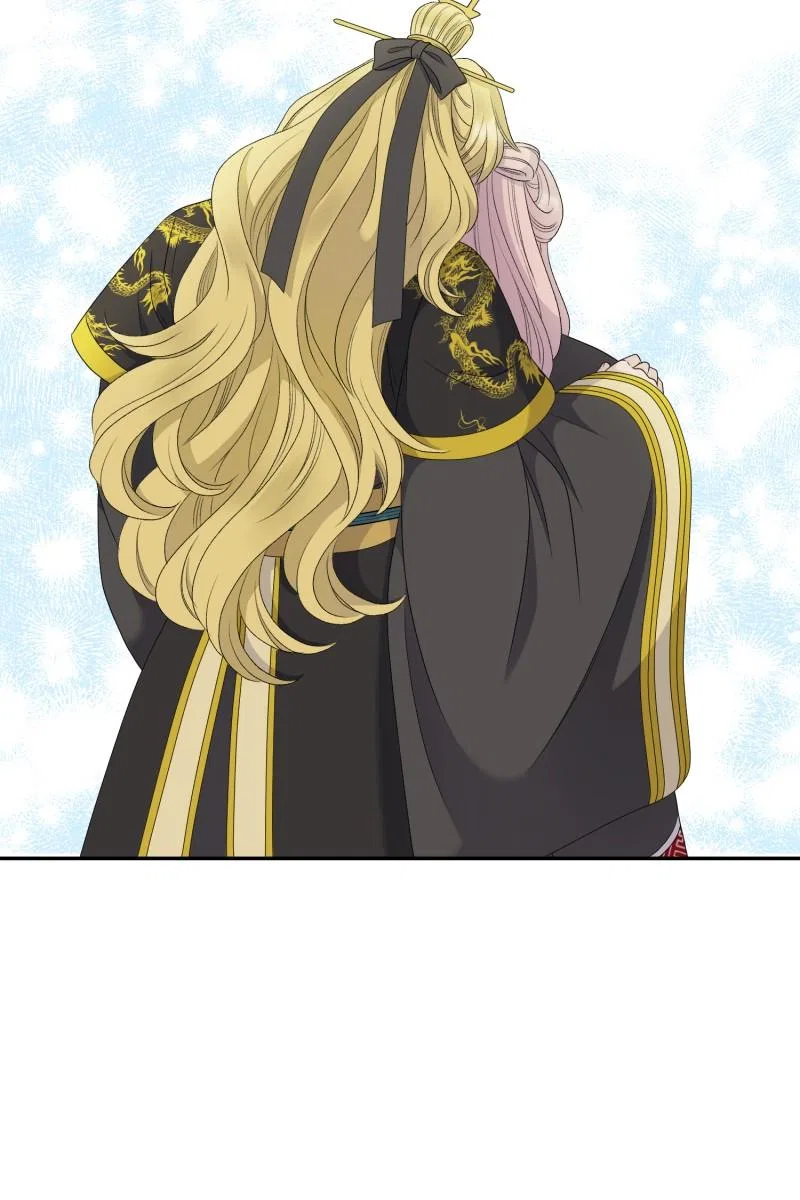 Dear My Dokkaebi Husband Chapter 22 – Page 15