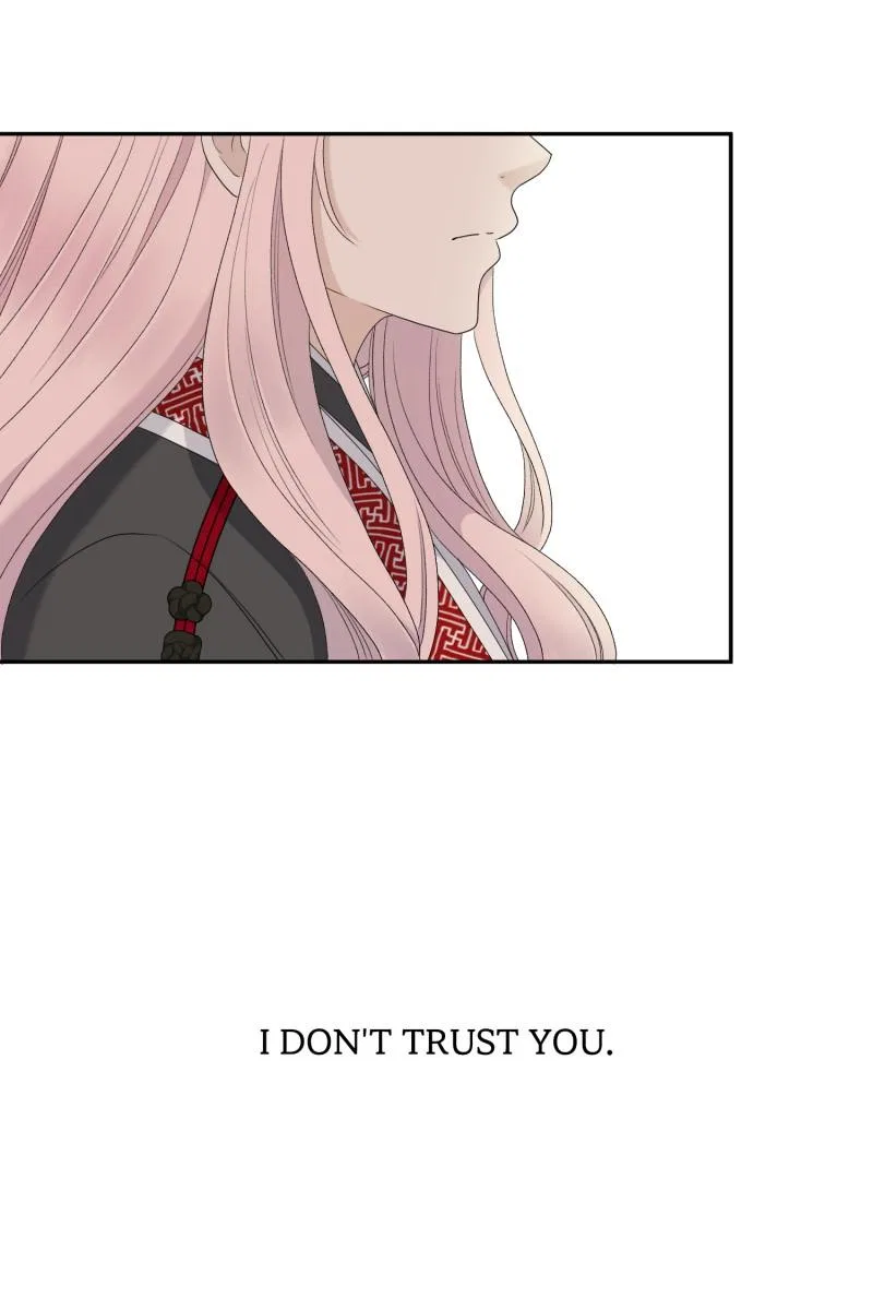 Dear My Dokkaebi Husband Chapter 22 – Page 16