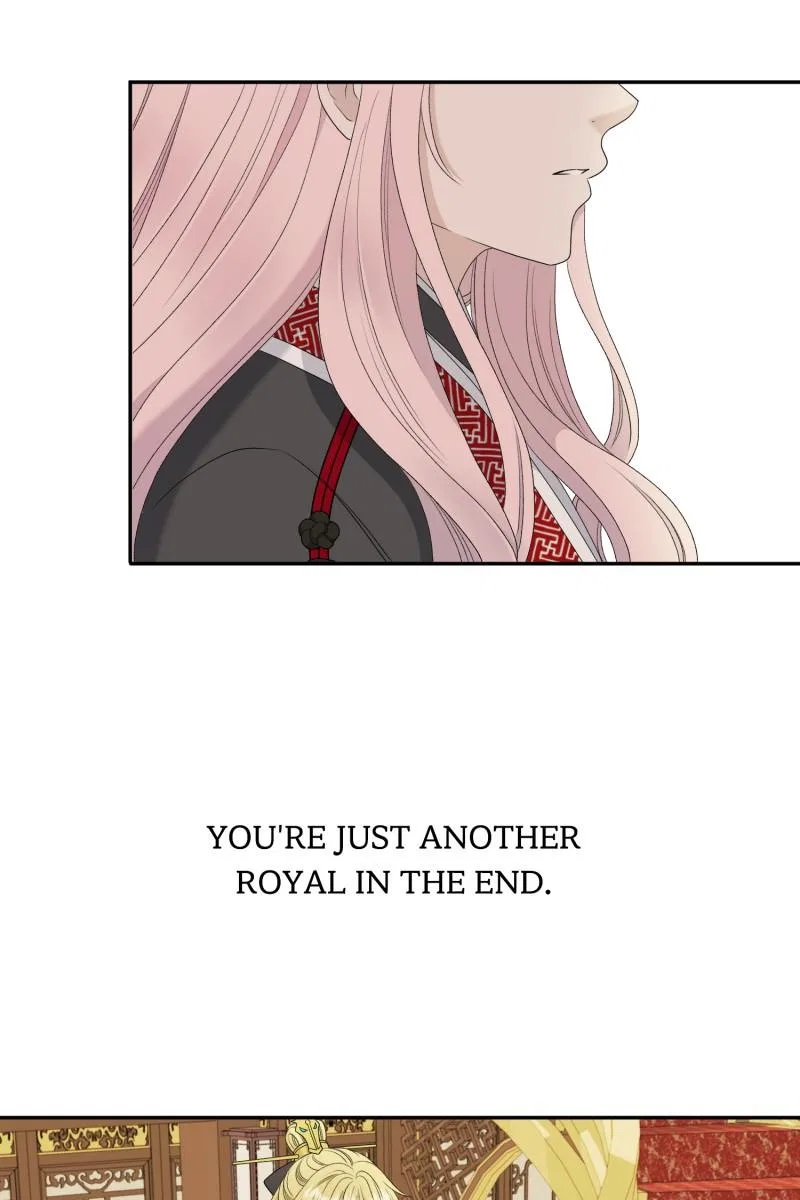 Dear My Dokkaebi Husband Chapter 22 – Page 17