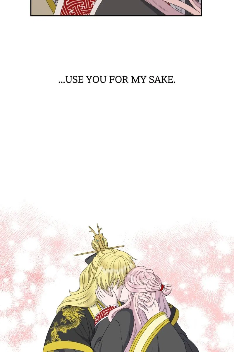 Dear My Dokkaebi Husband Chapter 22 – Page 20