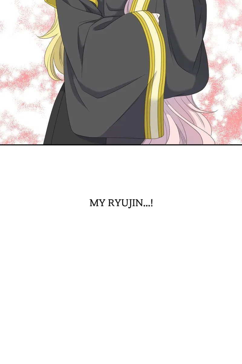 Dear My Dokkaebi Husband Chapter 22 – Page 21
