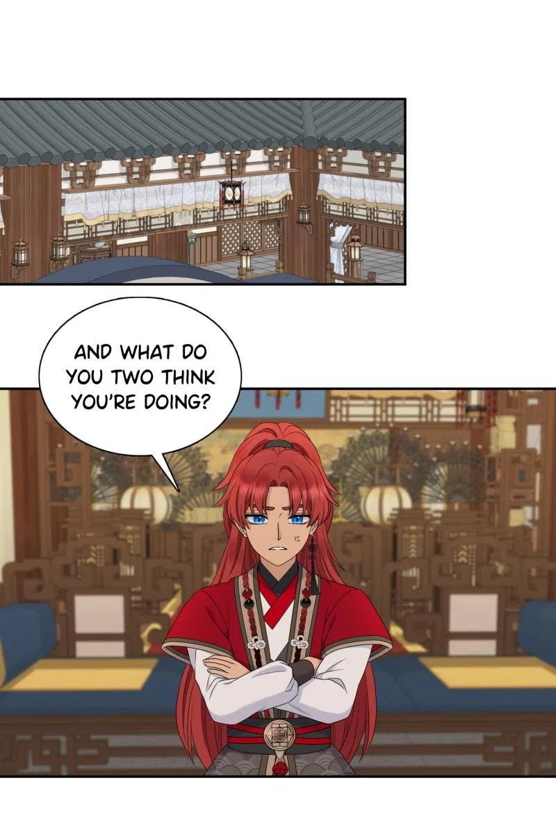 Dear My Dokkaebi Husband Chapter 22 – Page 23