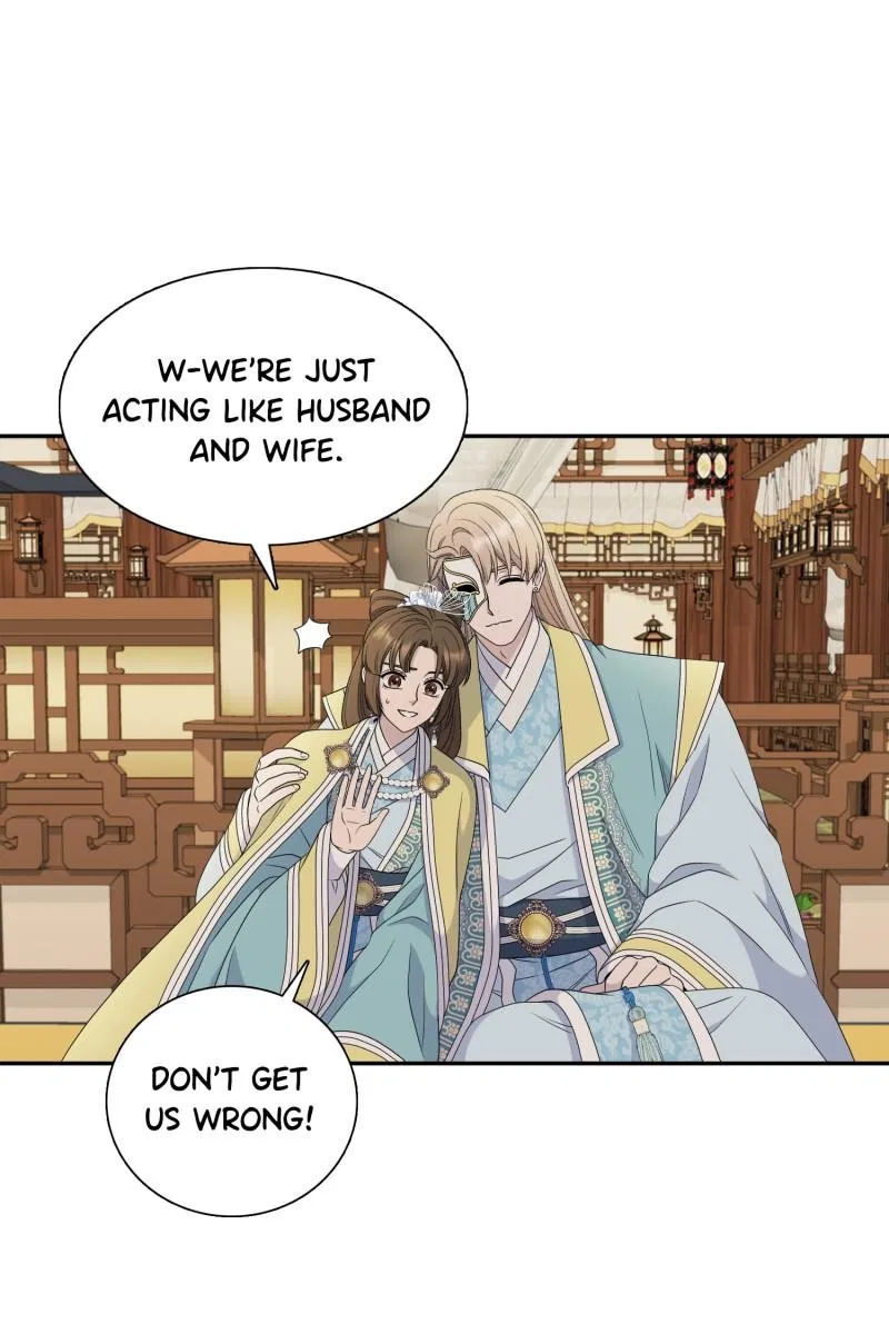 Dear My Dokkaebi Husband Chapter 22 – Page 24
