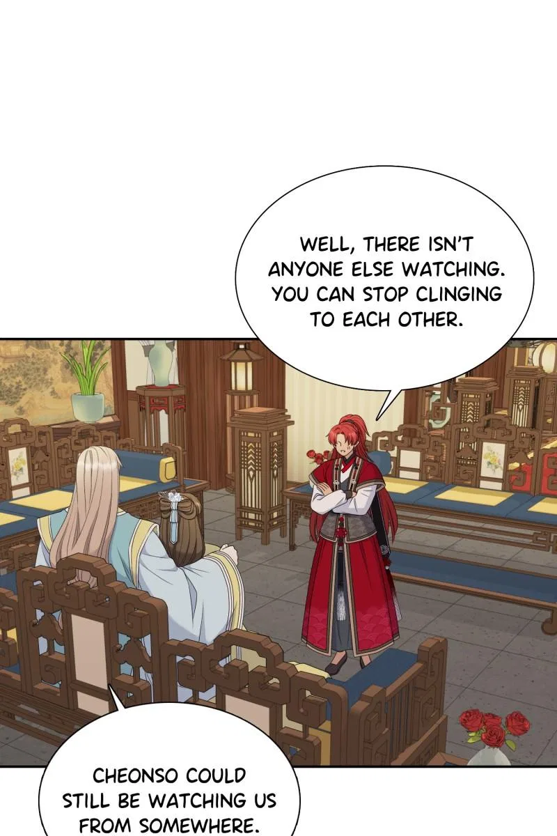 Dear My Dokkaebi Husband Chapter 22 – Page 25