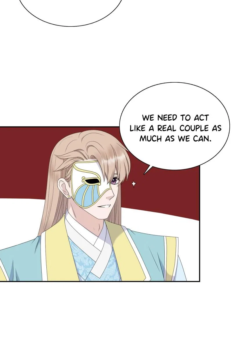 Dear My Dokkaebi Husband Chapter 22 – Page 26